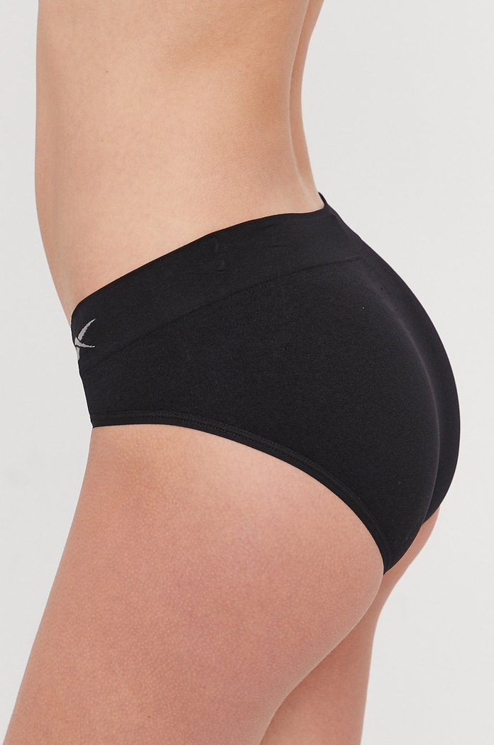 Reebok Figi (3-pack) C9500 C9500