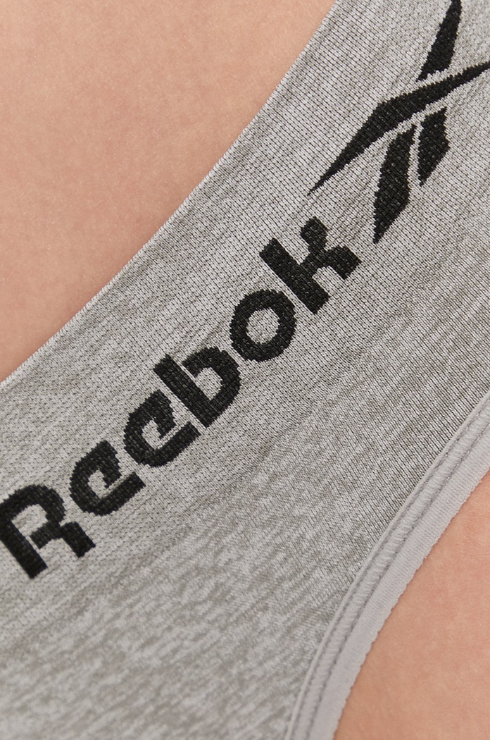 Reebok Figi (3-pack) C9500 C9500