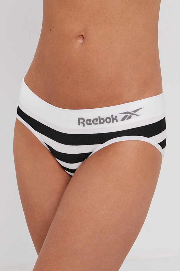 Reebok Chiloți C9500 negru C9500