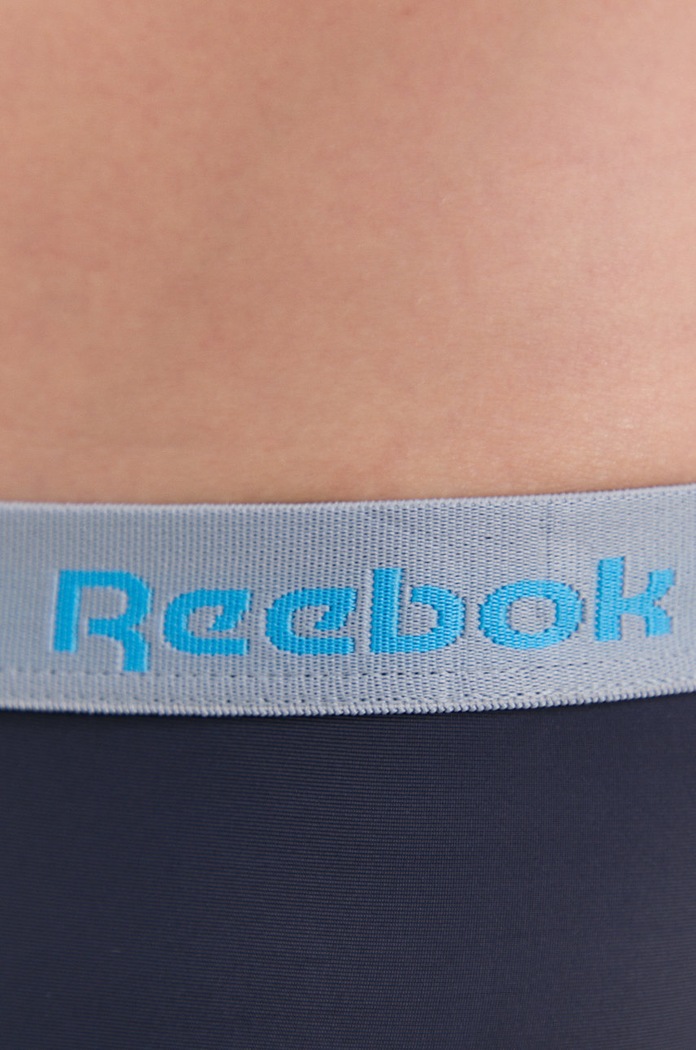 Nohavičky Reebok F9592 F9592