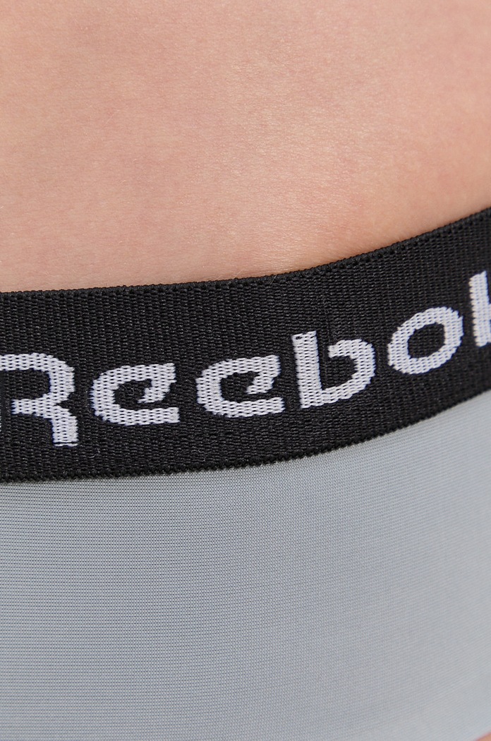 Nohavičky Reebok F9593 F9593