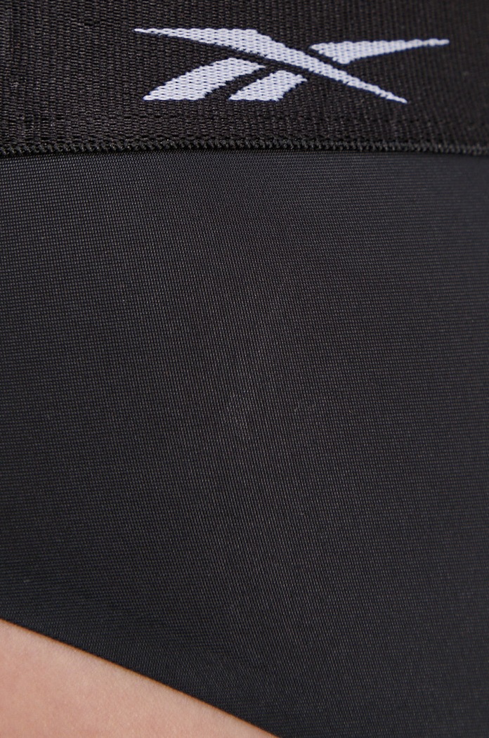 Nohavičky Reebok F9593 F9593