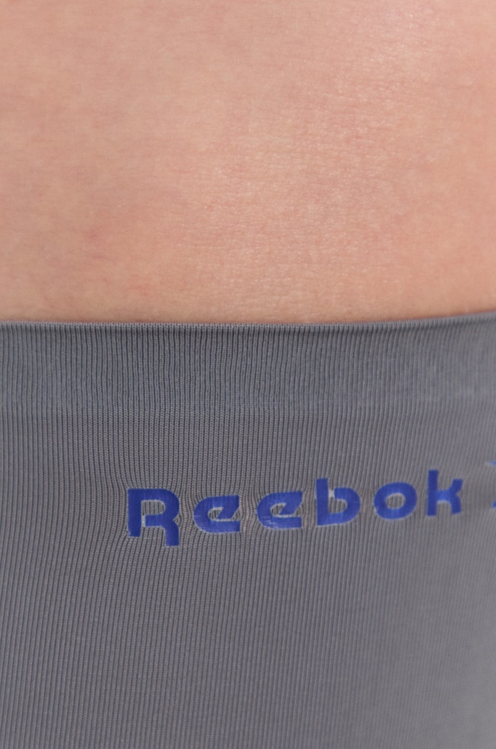 Nohavičky Reebok F9595 F9595