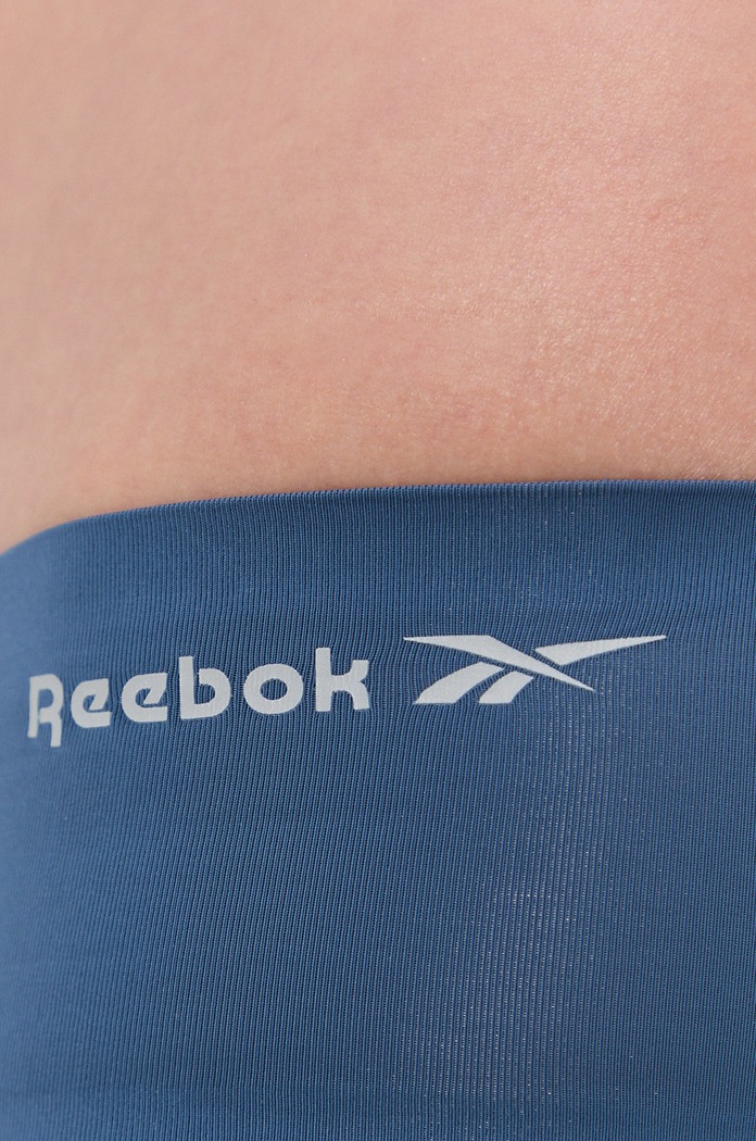 Nohavičky Reebok F9595 F9595