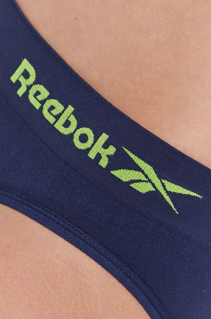 Kalhotky Reebok F9602 F9602