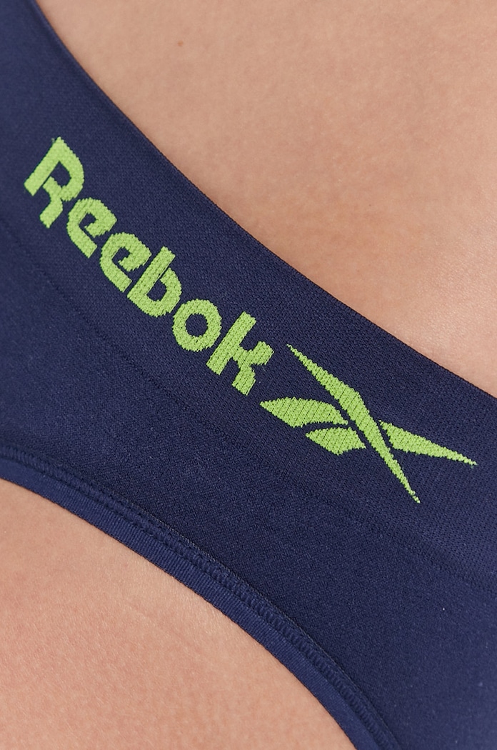 Kalhotky Reebok F9602 F9602