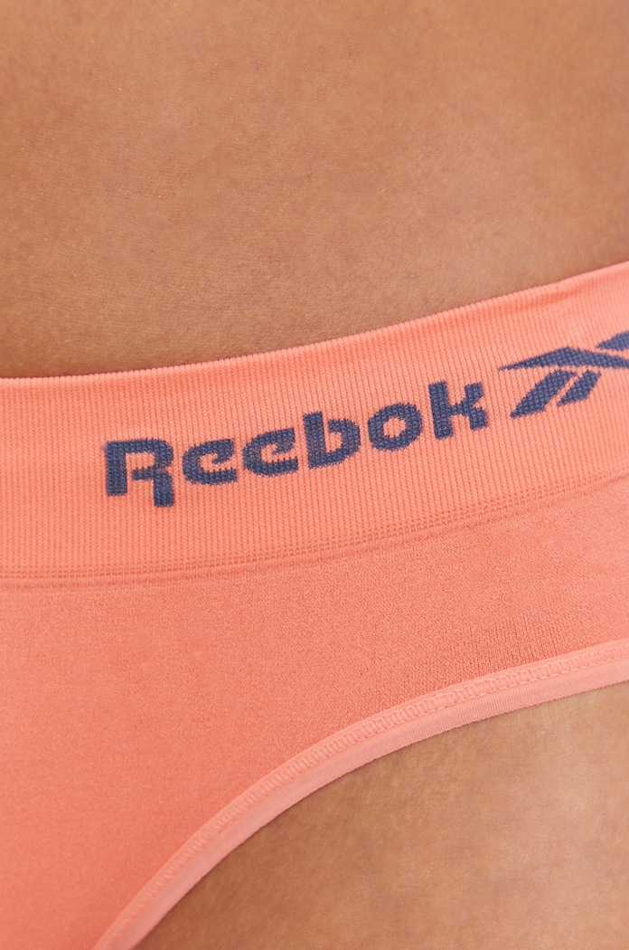 Reebok Figi (2-PACK) F9615 F9615 multicolor