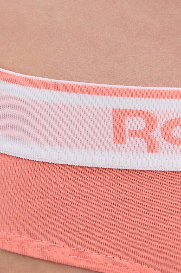 Nohavičky Reebok F9628 F9628
