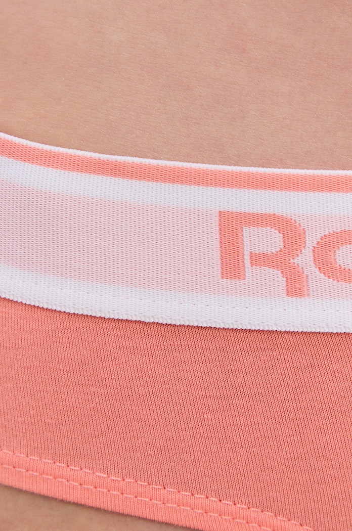 Nohavičky Reebok F9628 F9628