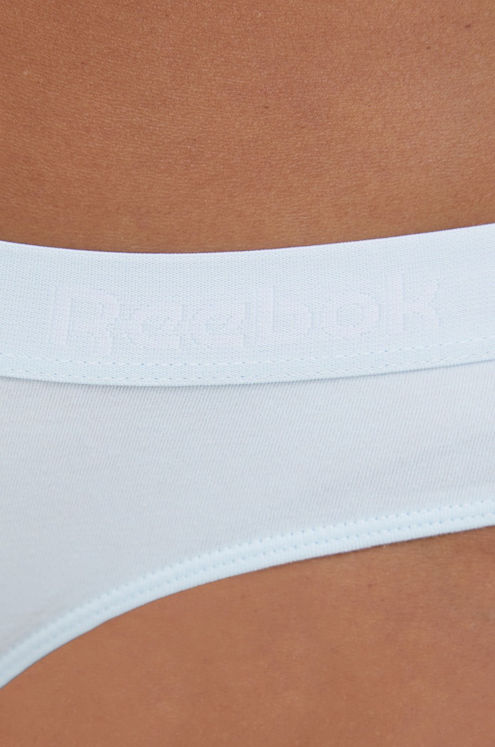 Reebok bugyi U4.F9668 U4.F9668