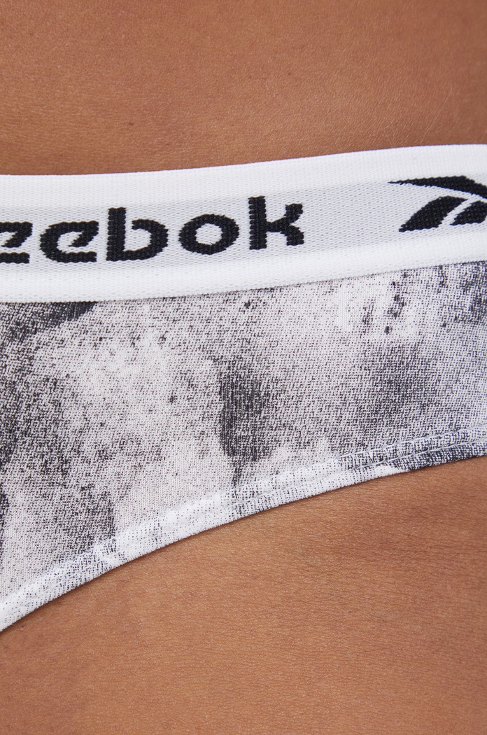 Kalhotky Reebok U4.F9674 U4.F9674