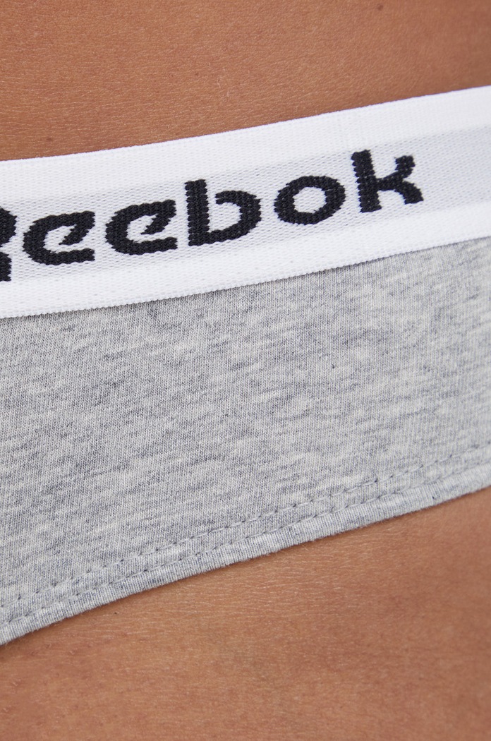 Kalhotky Reebok U4.F9674 U4.F9674