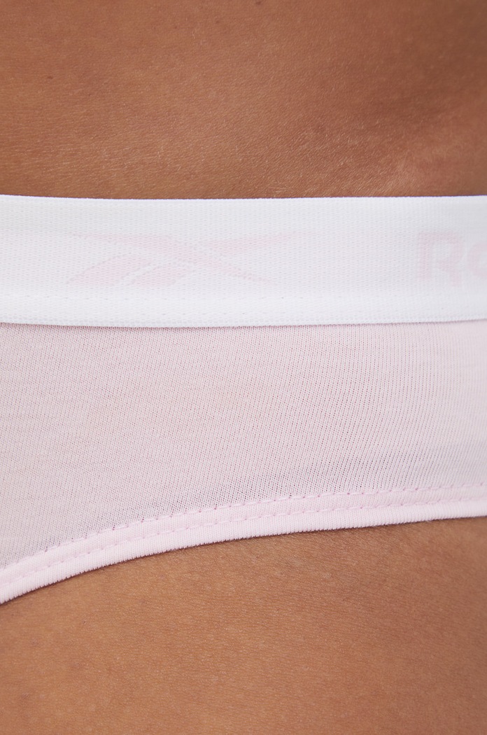 Reebok Figi (3-pack) U4.F9675 U4.F9675