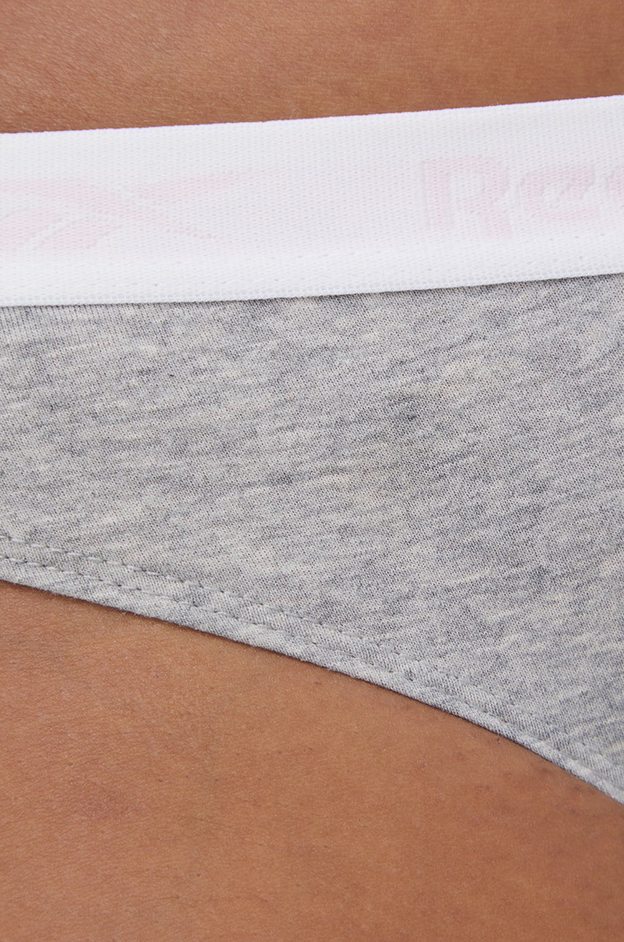 Reebok Figi (3-pack) U4.F9675 U4.F9675