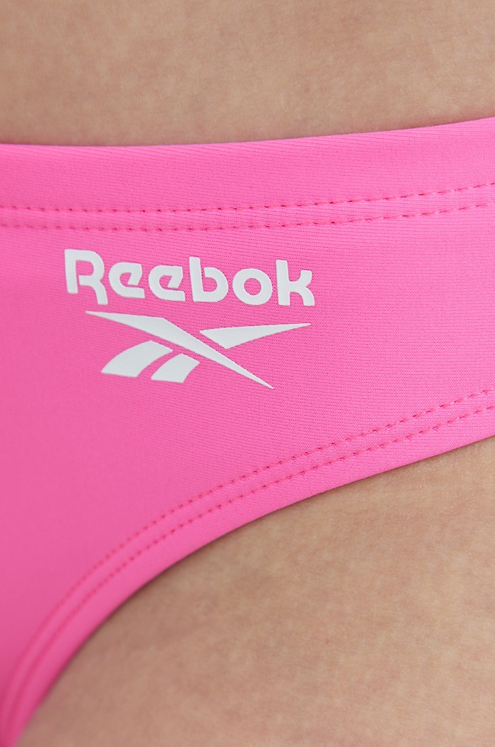 Dvoudílné plavky Reebok 74028 74028