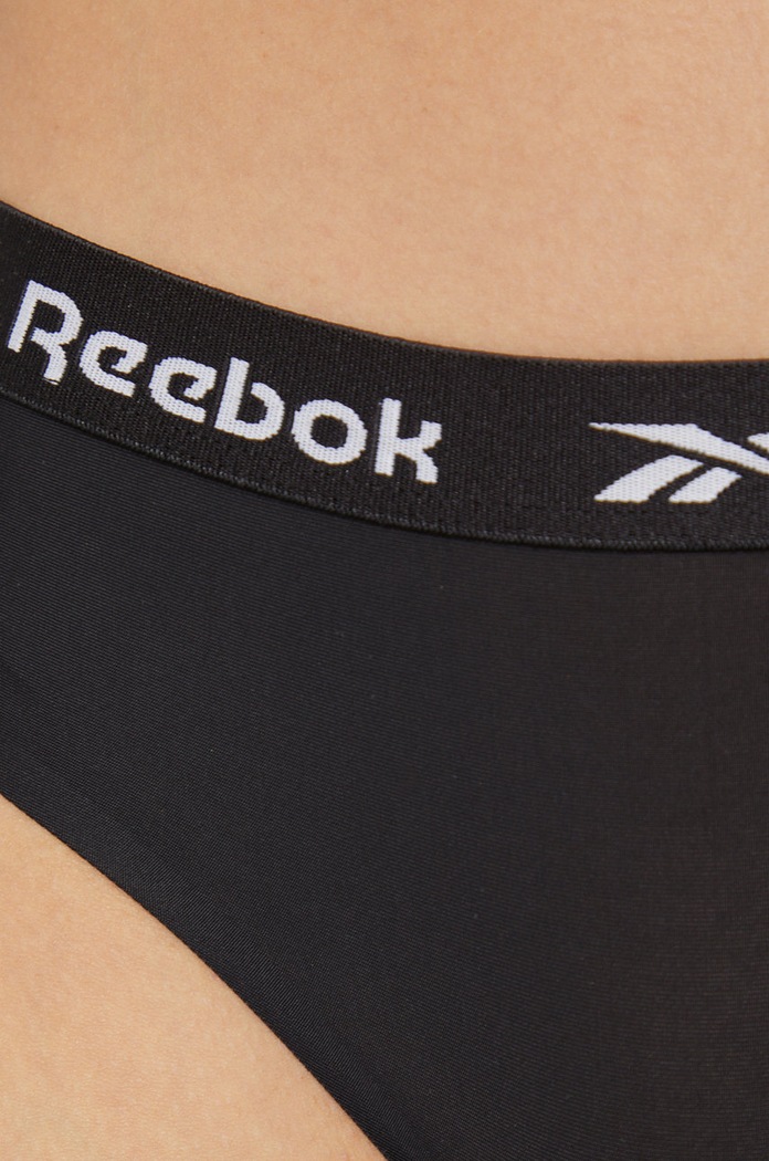 Reebok figi F9771 (3-pack) F9771