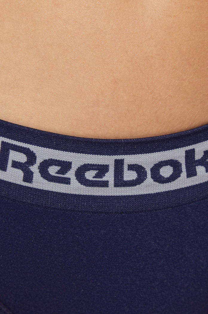Nohavičky Reebok F9773 (2-pak) F9773 ružová