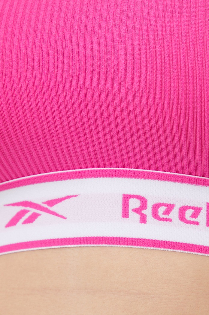 Reebok sutien F9786 F9786 roz