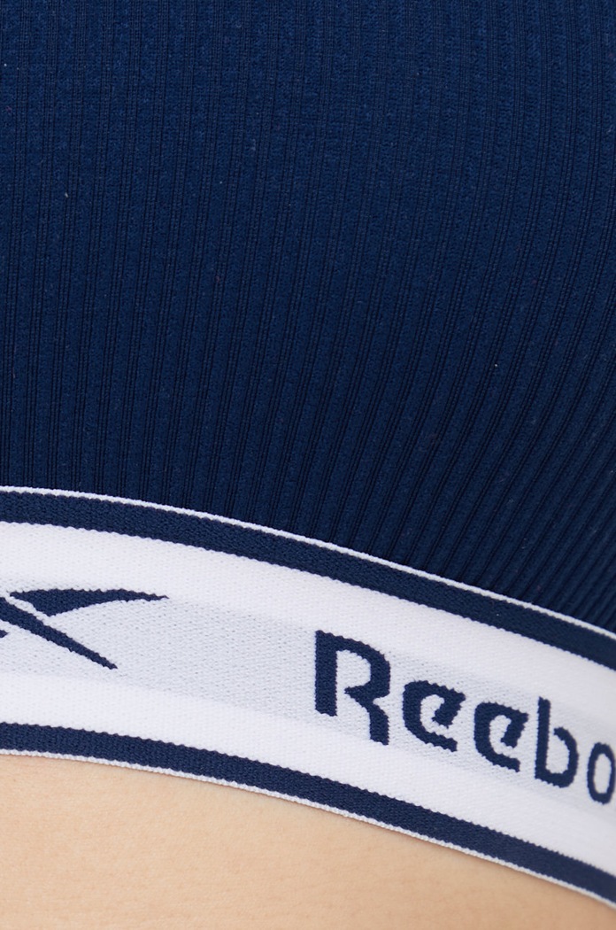 Modrček Reebok F9786 mornarsko modra