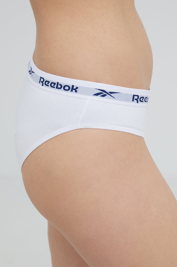 Reebok figi (3-pack) F9799 F9799