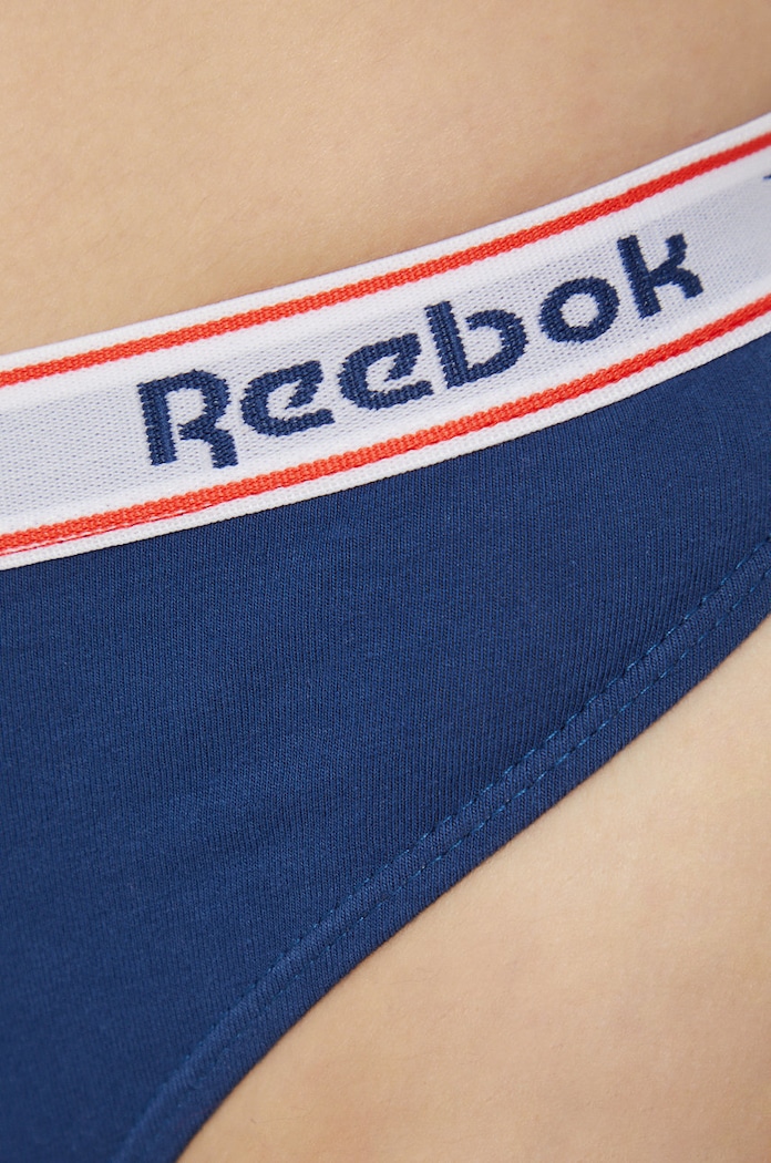 Reebok tanga F9802 (3-pack) F9802