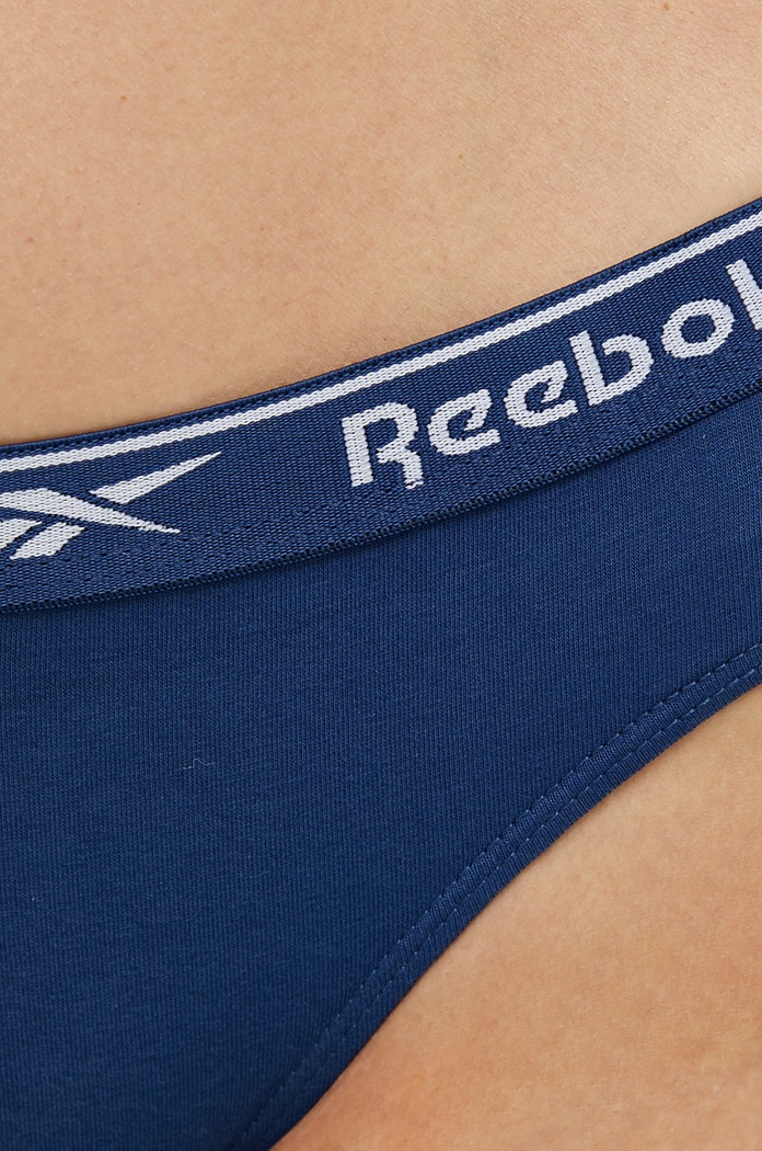 Reebok figi (3-pack) F9805