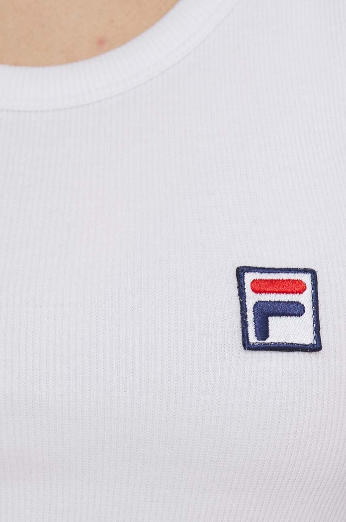 Fila piżama FPS4122