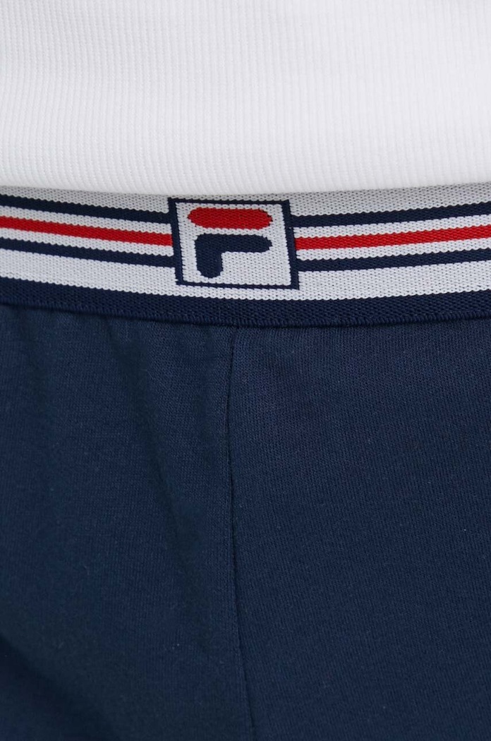 Fila piżama FPS4122