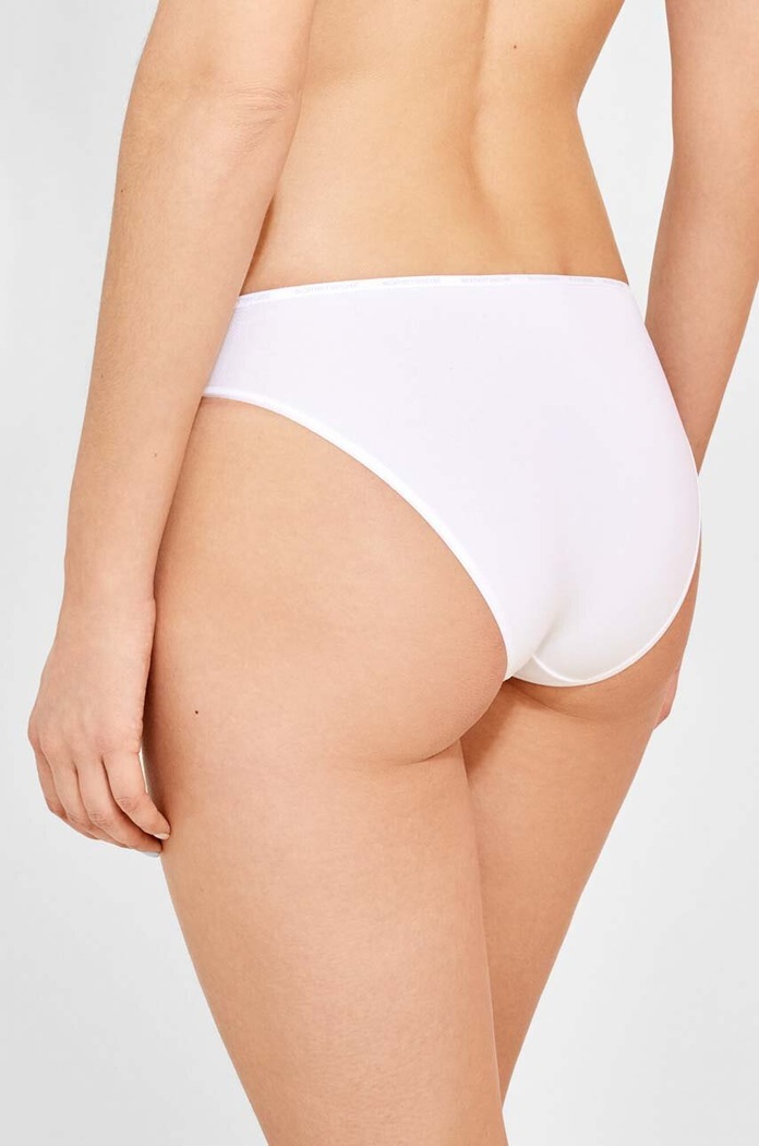 Ruházat women'secret bugyi 6 db 7683006 többszínű
