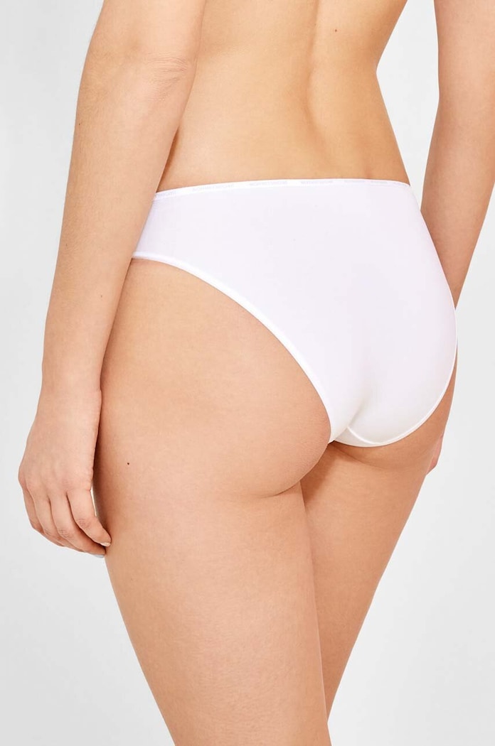 Ruházat women'secret bugyi 6 db 7683006 többszínű