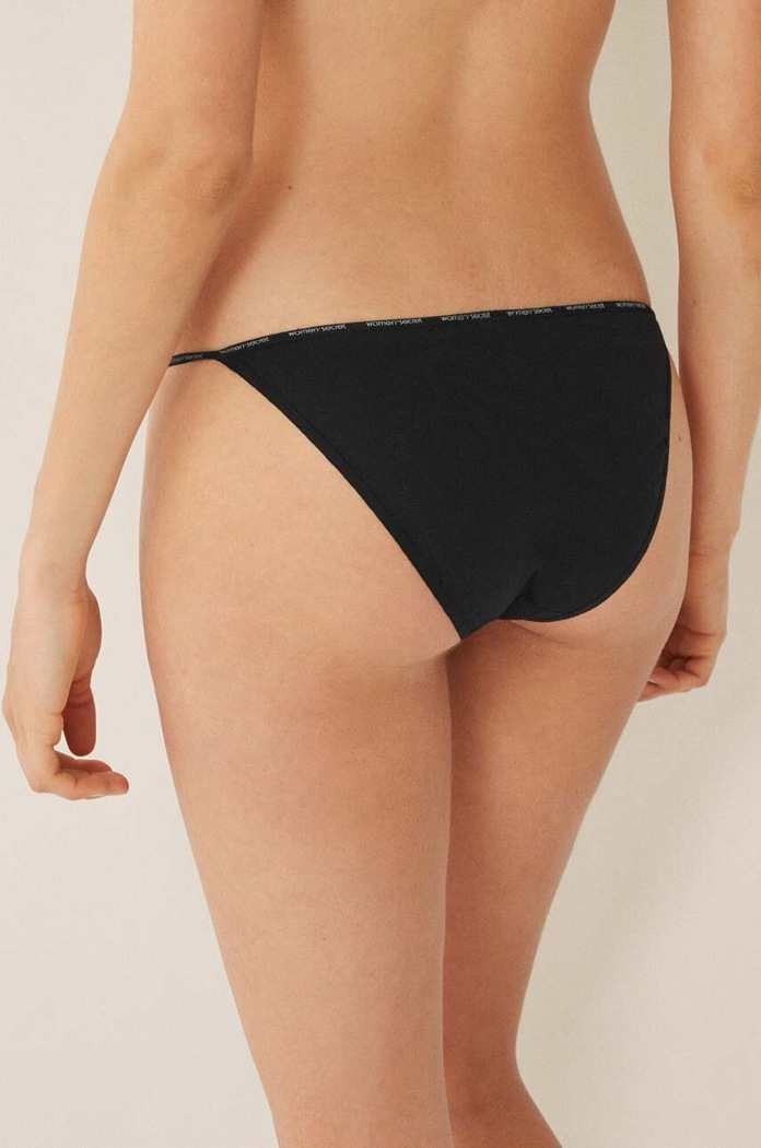 Nohavičky women'secret 6-pak 7683057