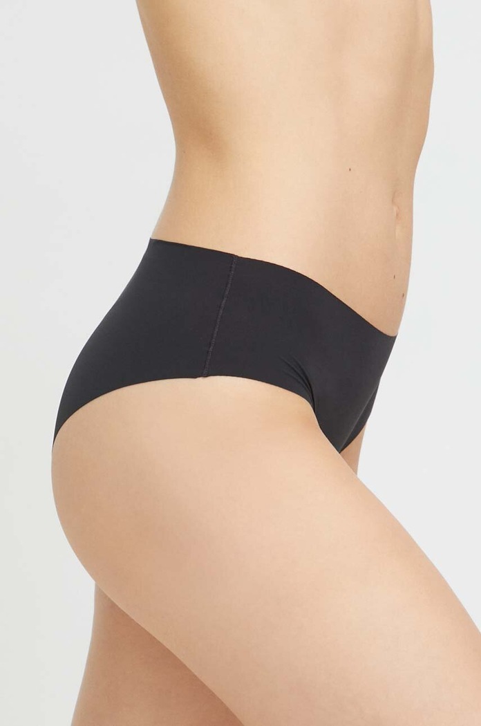 Dkny figi 3-pack DK5028P3.