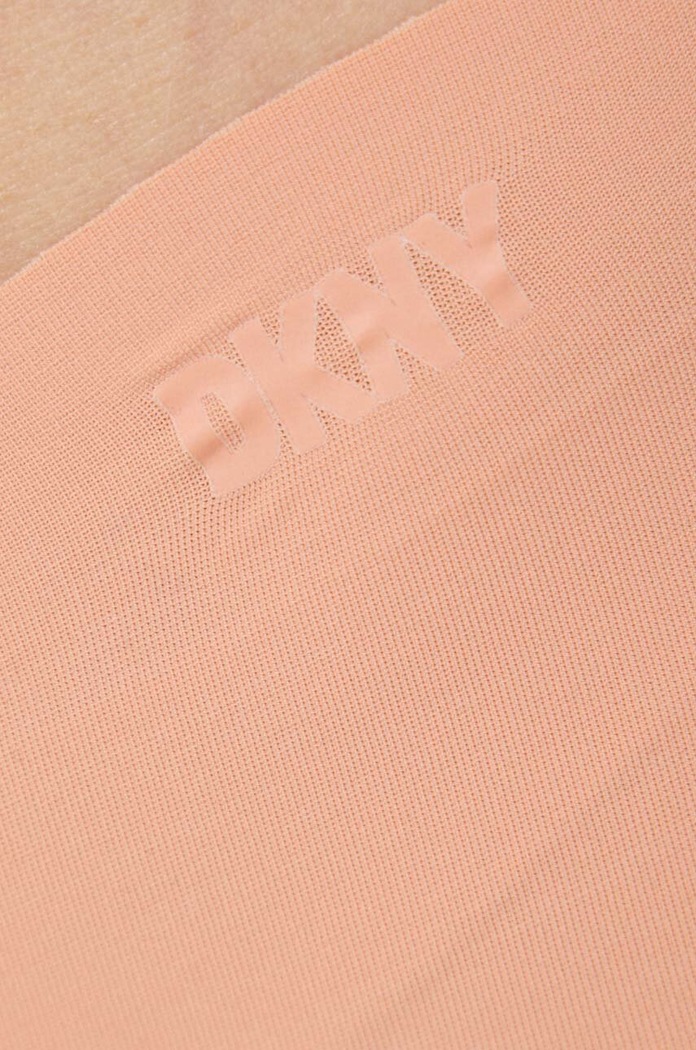 Dkny figi 3-pack DK5028P3.