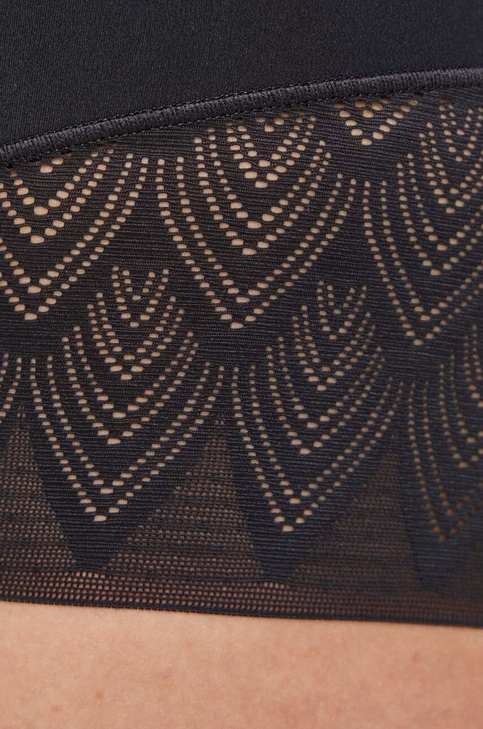 Oblečení Tvarující kalhotky Chantelle Sexy Shaping C14K70.011 černá