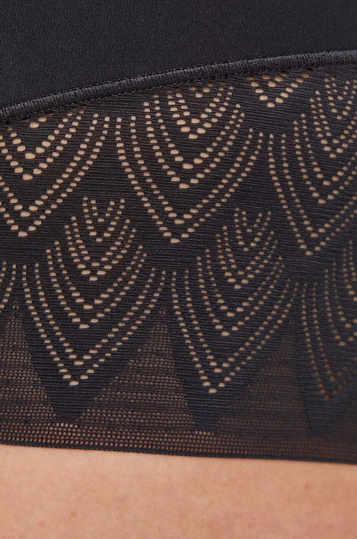 Oblečení Tvarující kalhotky Chantelle Sexy Shaping C14K70.011 černá