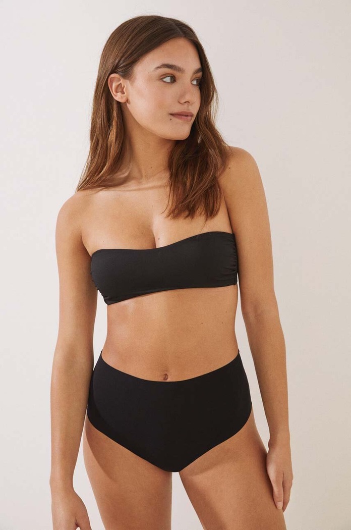women'secret sutien negru 4331664.1