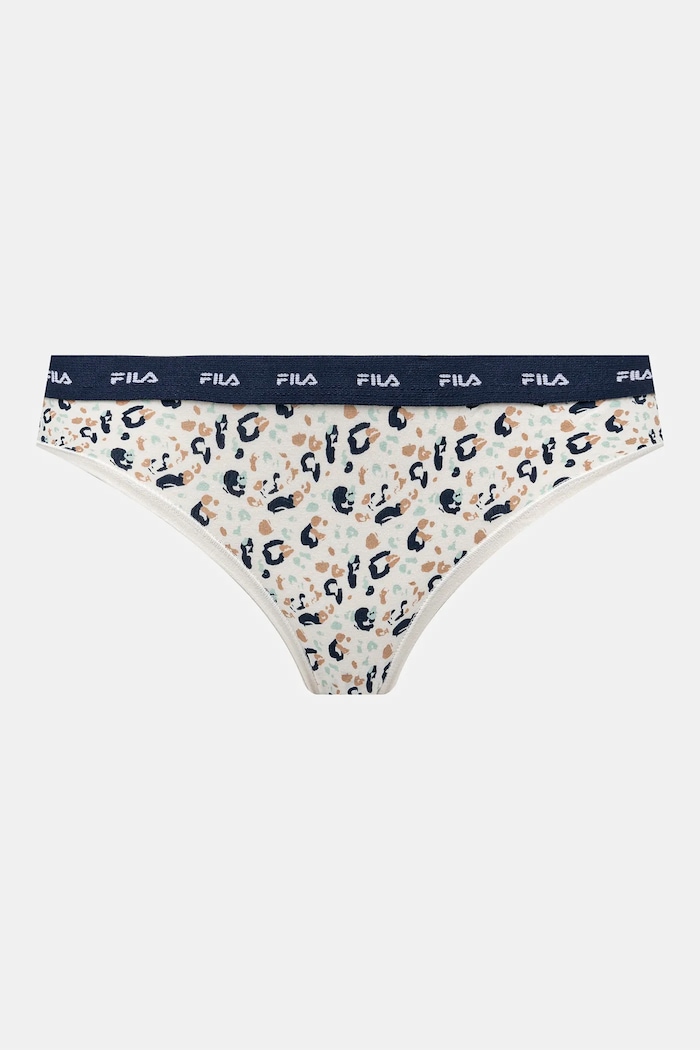 Fila figi 3-pack FU6316.3 beżowy AA00