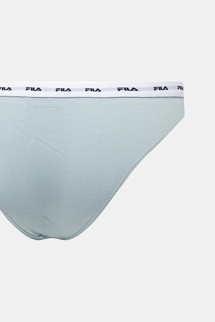 Fila figi 3-pack FU6316.3