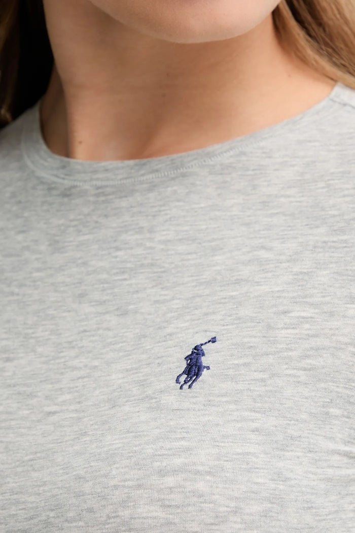 Polo Ralph Lauren body 4P0491