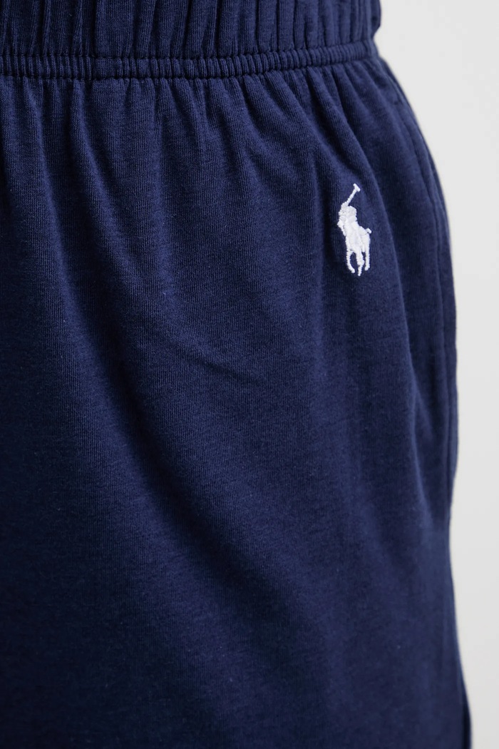 Pyžamo Polo Ralph Lauren 4P0229