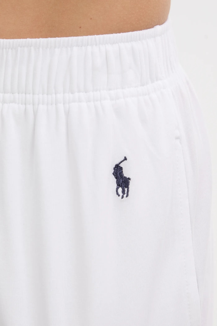 Pyžamo Polo Ralph Lauren 4P0231