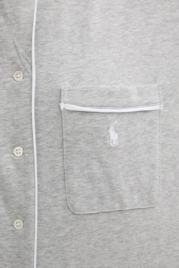 Polo Ralph Lauren pijama 4P0231