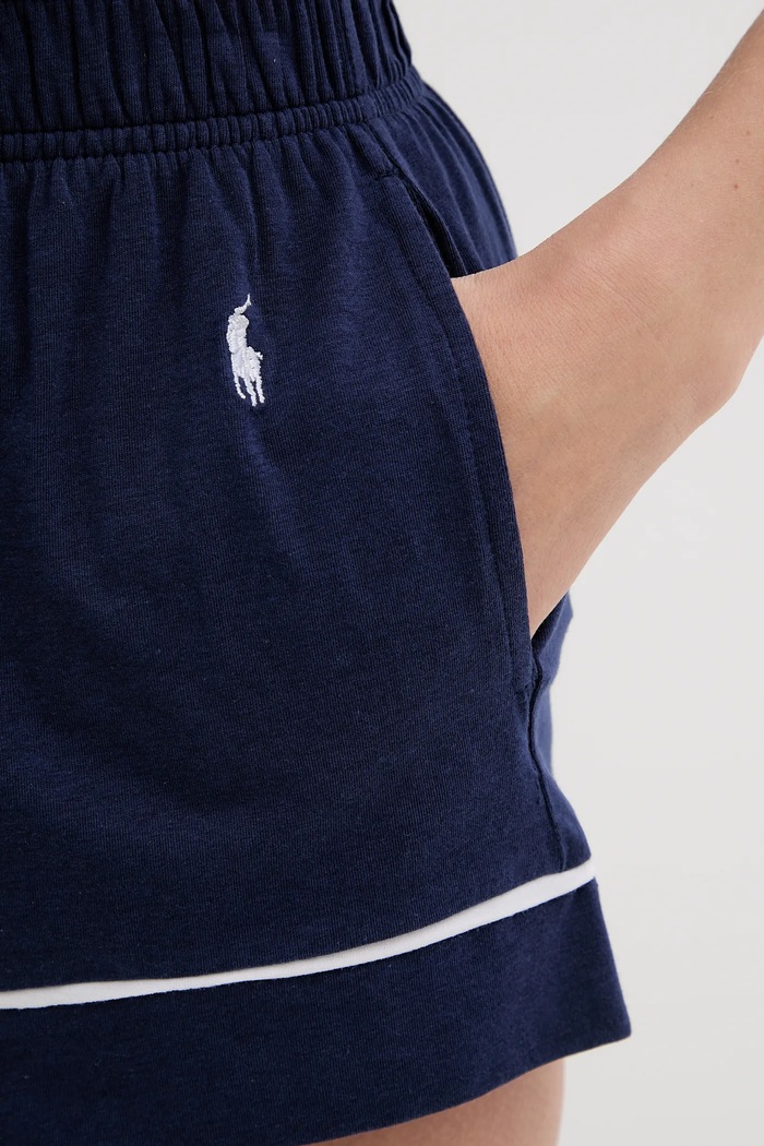 Pyžamo Polo Ralph Lauren 4P0231