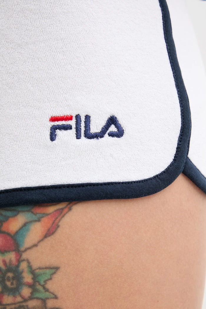 Pyžamo Fila FPS4198