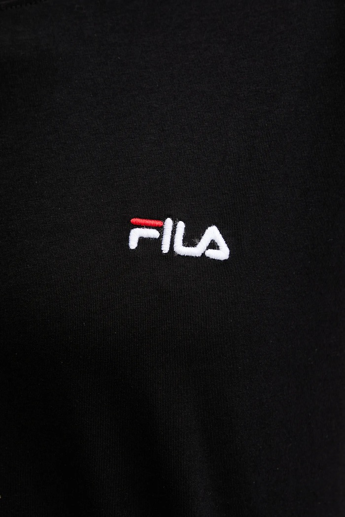Pyžamo Fila FPS4198