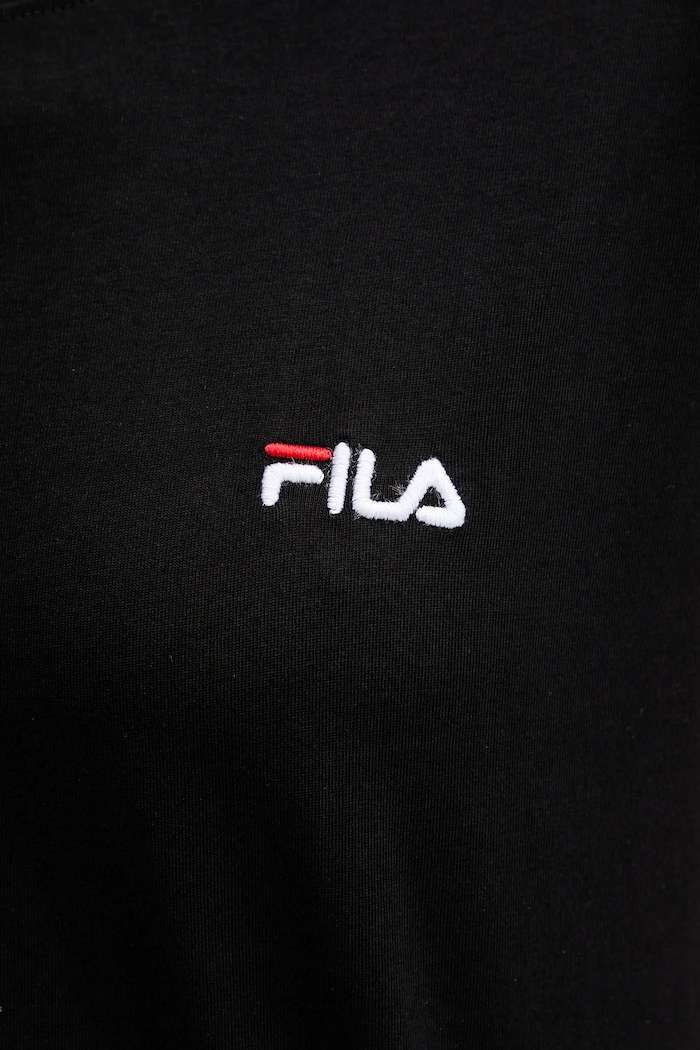 Pyžamo Fila FPS4198