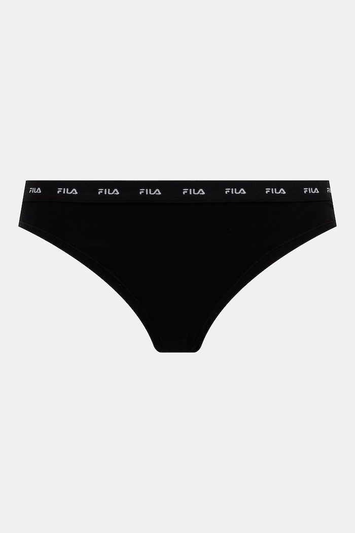 Fila tanga 3 db FU6320.3 fekete AA00
