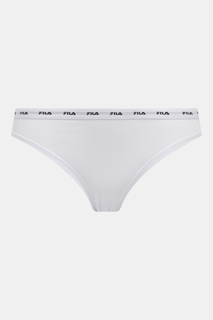 Fila tanga 3 db fekete FU6320.3