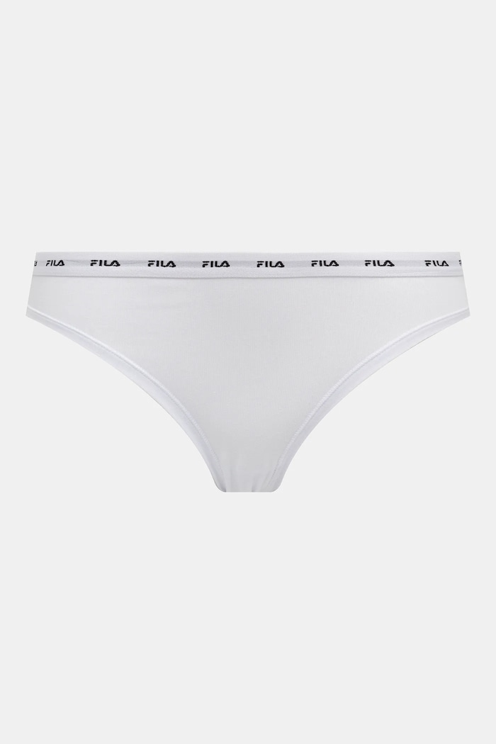 Fila tanga 3 db fekete FU6320.3