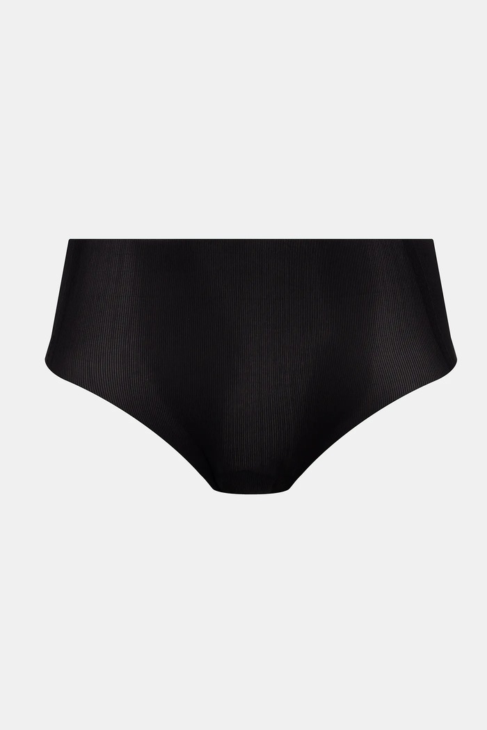 Gaćice Scandale 3-pack BOX016 roza AA00